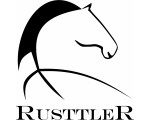 Rusttler